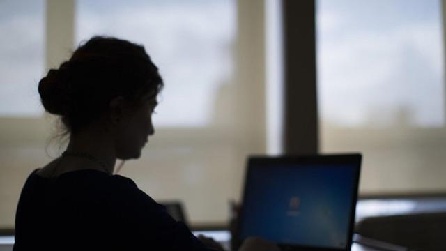 Avrupa'da işten çıkarma dalgası! Durgun ekonomi nedeniyle büyüyor