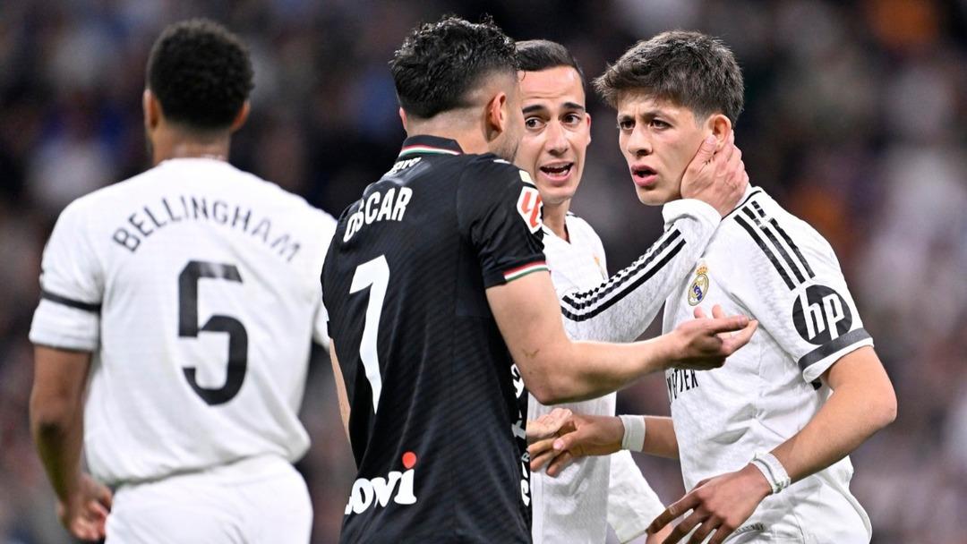 arda-guler-ispanyayi-karistirdi-ancelotti-sirrini-acikladi-f0uo