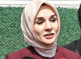 Bakan Göktaş duyurdu! Doğum yardımı başvuruları bayramdan sonra başlıyor: 1 Ocak'tan sonra doğan her çocuk için bu para verilecek