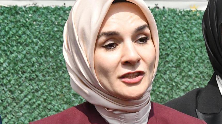 Bakan Göktaş duyurdu! Doğum yardımı başvuruları bayramdan sonra başlıyor: 1 Ocak'tan sonra doğan her çocuk için bu para verilecek
