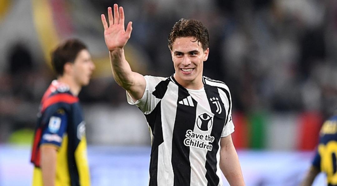 kenan-yildiz-atti-juventus-guldu