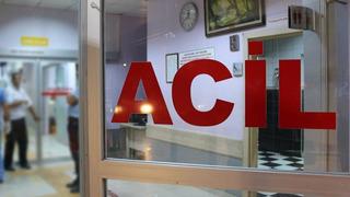 Gaziantep'te zincirleme kaza! 12 kişi yaralandı