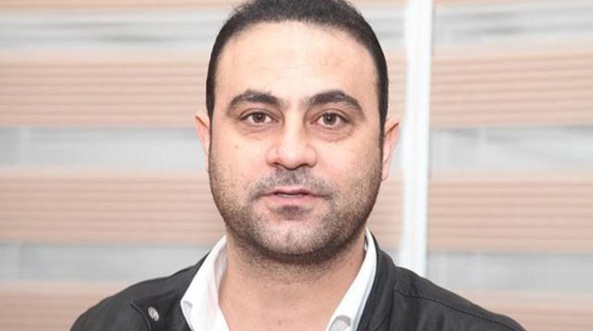 Hasan Şaş'tan Beşiktaş itirafı