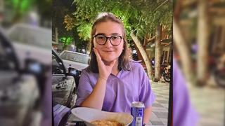 Çanakkale’de lise öğrencisi kaybolmuştu! Ankara'da bulundu