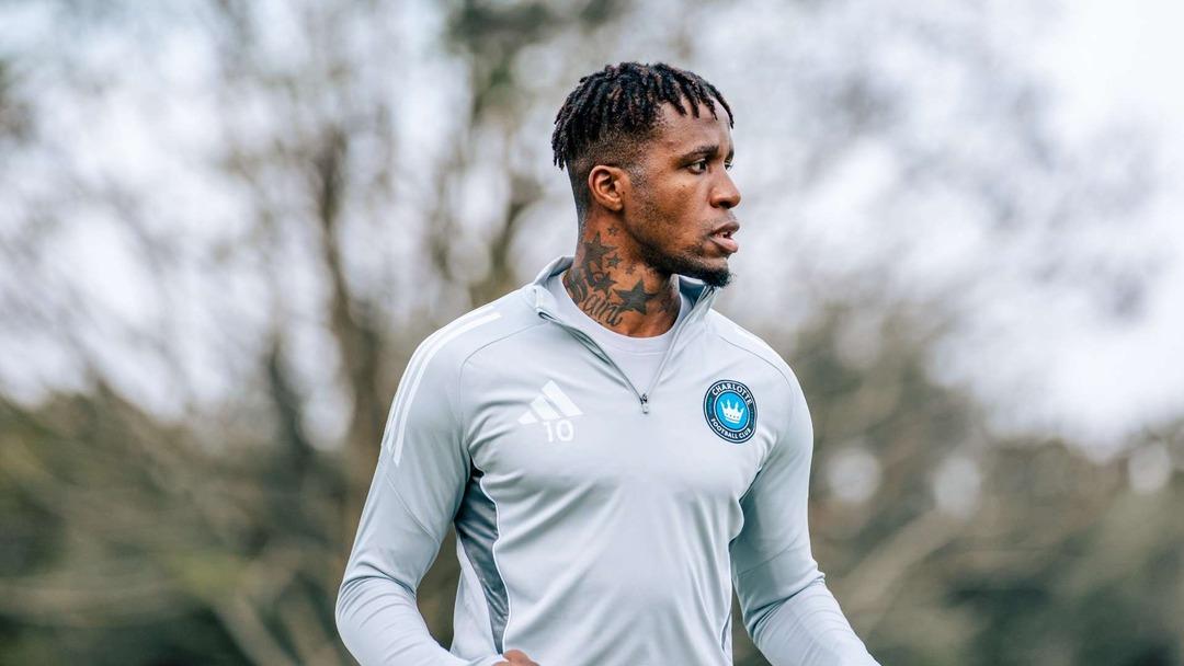 zaha