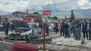 Türkiye'nin dört bir tarafından gelen haberler can yaktı! Bayramın acı bilançosu: Çok sayıda ölü ve yaralı var