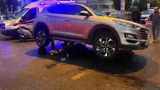 Aydın'da feci kaza! Liseli genç kazada hayatını kaybetti