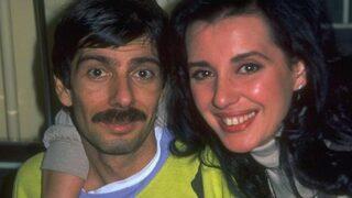 Perihan Savaş’tan yaşamını yitiren eşine duygusal mektup