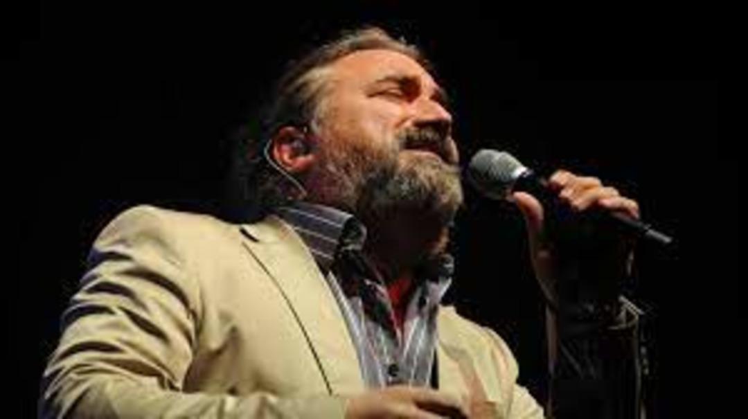 Volkan Konak ın ölümü sonrası ünlü isimlerden peş peşe mesajlar! "Karadeniz in asi rüzgarını getiren şarkıları artık anılarda yaşayacak" 1