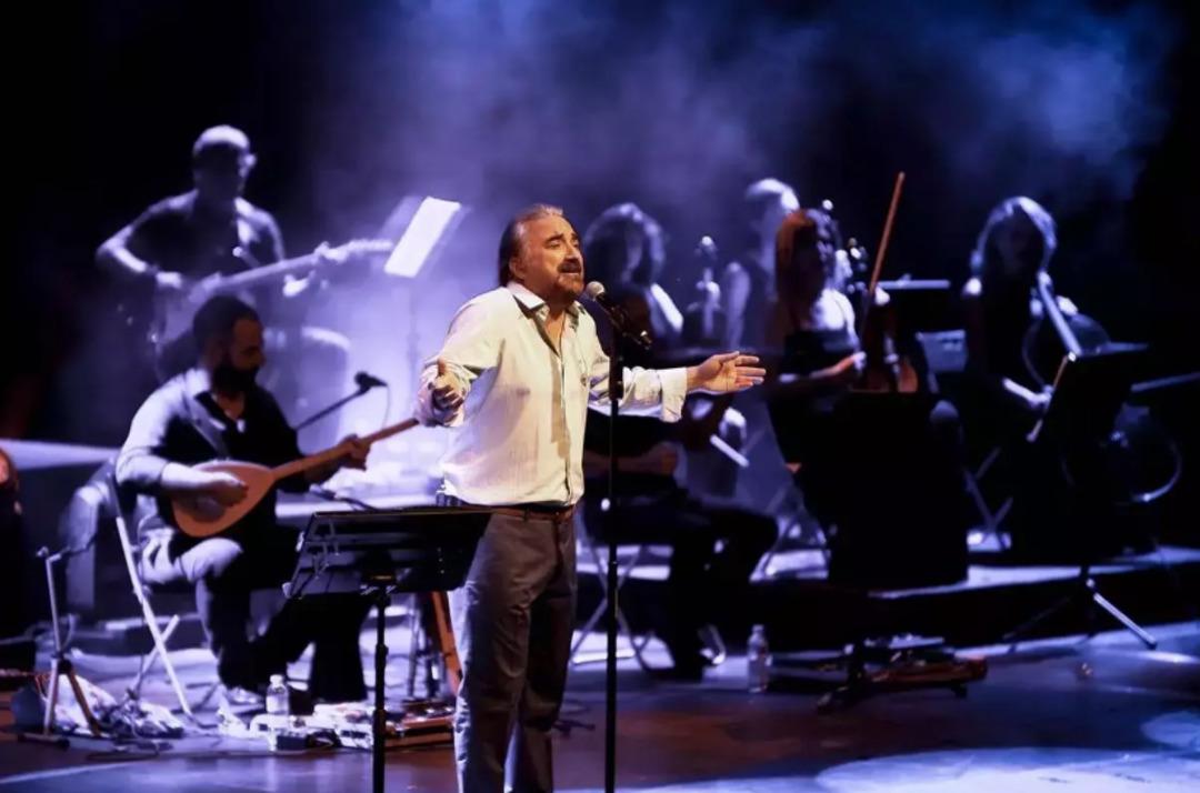 Volkan Konak ın vasiyeti gündemdeydi! Cenaze programı ortaya çıktı... Vasiyeti yerine getirilecek 1