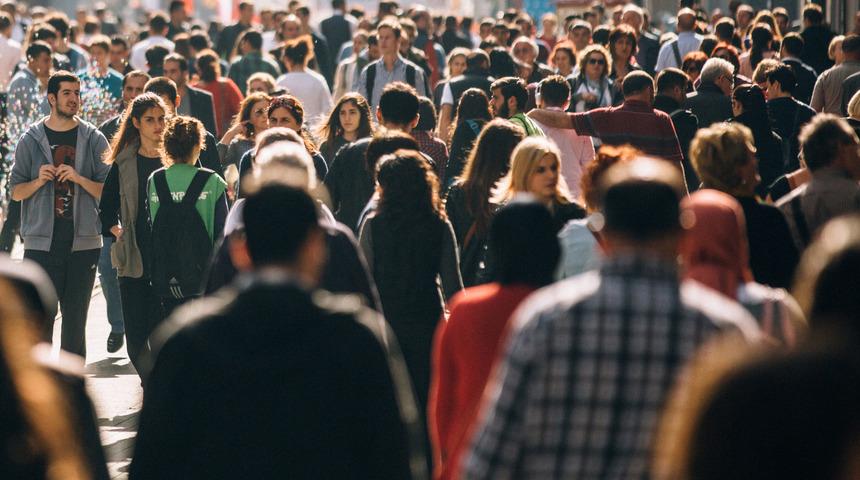 İnsan ömrü 150-200 yıla mı çıkacak? Tarih bile verdi, Harvard Üniversitesi'ndeki çalışmaları işaret etti