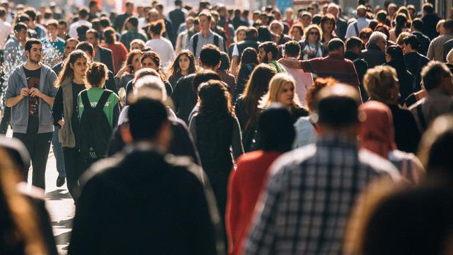 İnsan ömrü 150-200 yıla mı çıkacak? Tarih bile verdi, Harvard Üniversitesi'ndeki çalışmaları işaret etti