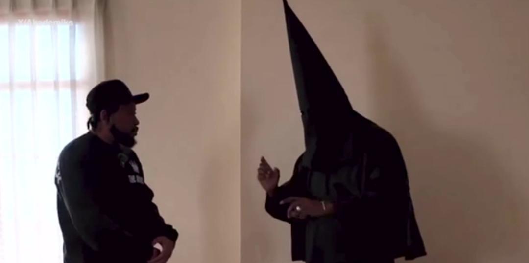 Kanye West ten eski eşi Kim Kardashian a dair şoke eden ifade 2