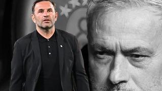 Süper Lig'de şampiyonluk oranları güncellendi! Fenerbahçe adım adım Galatasaray'a yaklaşıyor...