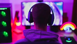 GTA 6 öncesi dikkat çeken gelişme: 'Kapatıldı'
