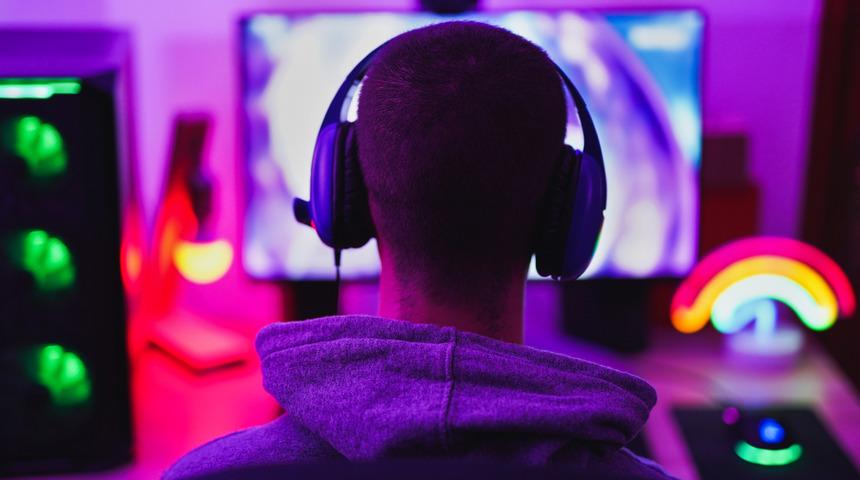 GTA 6 öncesi dikkat çeken gelişme! Sızıntı kaynağı paylaştı: 'Kapatıldı'