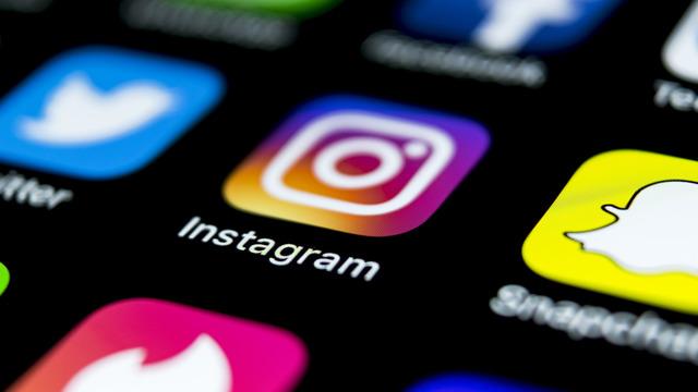 Instagram Blend (derleme) nedir? Instagram Blend (derleme) ne işe yarar ve nasıl kullanılır?