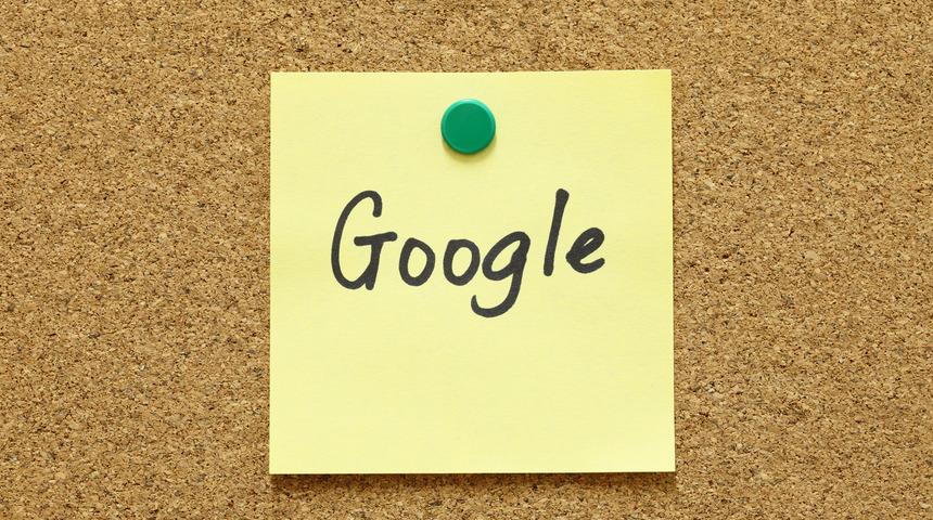 Google Keep neden açılmıyor? Google Keep'e giremiyorum, çözümü nedir? Google Keep açılmıyor sorunu ve çözümü