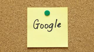 Google Keep neden açılmıyor? Google Keep'e giremiyorum, çözümü nedir? Google Keep açılmıyor sorunu ve çözümü