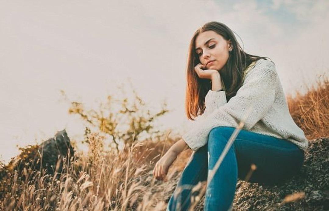  &Uuml;lke şokta! Bakireyken hamile kaldı