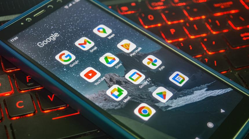 Google Takvim neden açılmıyor? Google Takvim'e giremiyorum, çözümü nedir? Google Takvim açılmıyor sorunu ve çözümü