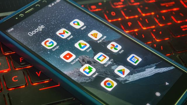 Google Takvim neden açılmıyor? Google Takvim'e giremiyorum, çözümü nedir? Google Takvim açılmıyor sorunu ve çözümü