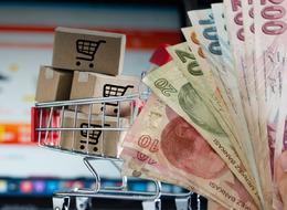 Yarın başlıyor! 24 saat içinde yayından kaldırılacak... Yurt dışından satış yapanlara artık bu zorunlu oluyor