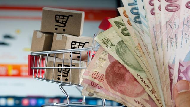 Yarın başlıyor! 24 saat içinde yayından kaldırılacak... Yurt dışından satış yapanlara artık bu zorunlu oluyor