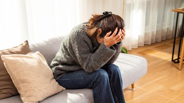 Mevsimsel depresyon nedir, neden olur? Mevsimsel depresyon nasıl geçer? Mevsimsel depresyon belirtileri ve tedavisi