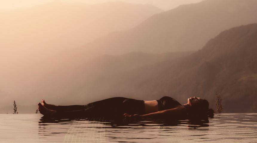 NSDR nedir? NSDR nasıl yapılır?