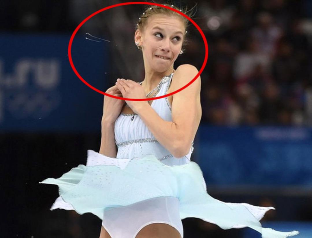  &Ccedil;ok fena yakalandılar! Siz bir de diğerlerini g&ouml;r&uuml;n