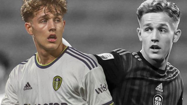 İngiltere'de şoke eden gelişme! 21 yaşında futbolu bırakmak zorunda kaldı...