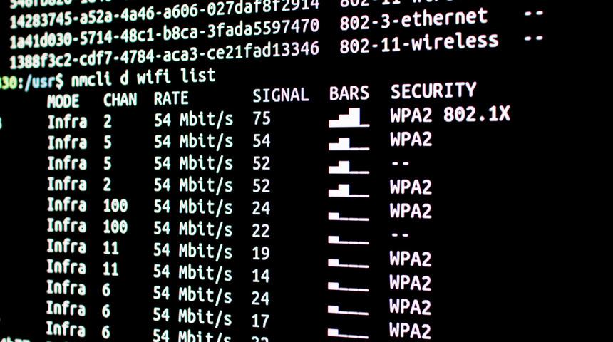 Statik IP nedir, nasıl alınır? Avantajları nelerdir? Statik IP sorgulama ve öğrenme