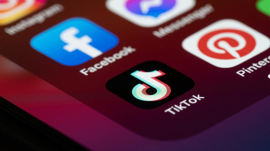 TikTok kullanıcı adı değişirse ne olur? TikTok kullanıcı adı değişikliği algoritmayı etkiler mi?