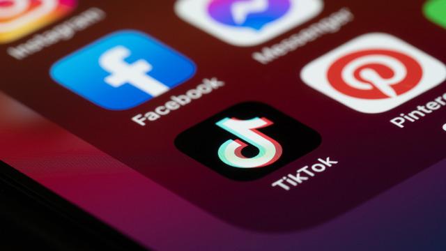 TikTok'ta hesap olmadan bir profile nasıl bakılır? TikTok'ta hesap olmadan profil görme