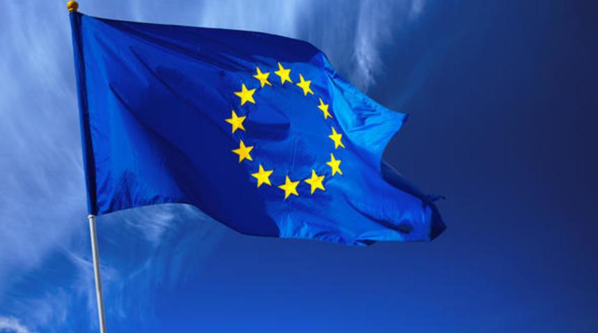 Son dakika! AB'den Türkiye için kritik açıklama!