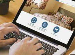 Booking.com'un ihtiyati tedbirin kaldırılması talebi reddedildi