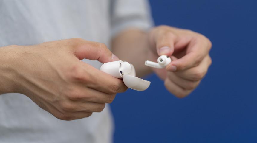 Kulaklıkta mıknatıs var mıdır? Kulaklıkta mıknatıs bulunur mu?