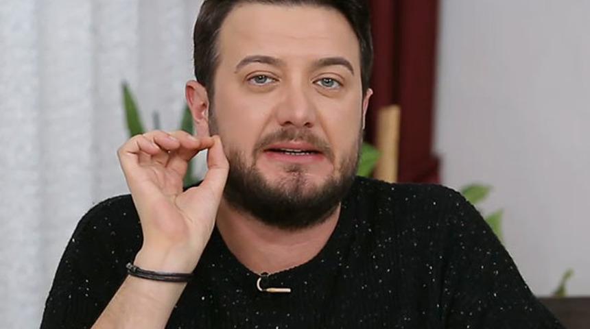 Ekranlara dönüyor! İki ayda 15 kilo nasıl verdi? "Mide ameliyatına karşıyım"