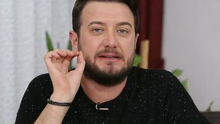 Ekranlara dönüyor! İki ayda 15 kilo nasıl verdi? Mide ameliyatına karşıyım