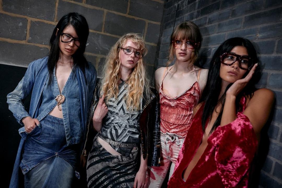 En sık yapılan stil hatalarını anlatıyoruz! Düzeltmek sizin elinizde…   2