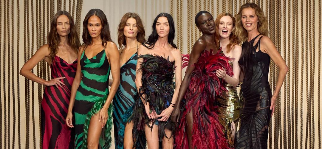 En sık yapılan stil hatalarını anlatıyoruz! Düzeltmek sizin elinizde…   4