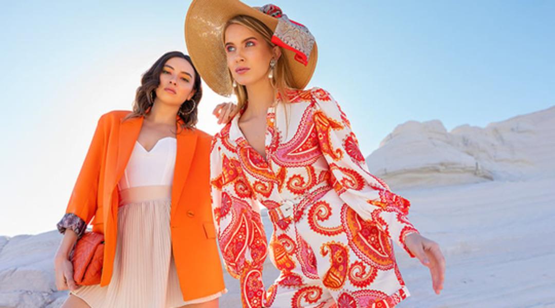 En sık yapılan stil hatalarını anlatıyoruz! Düzeltmek sizin elinizde…   5