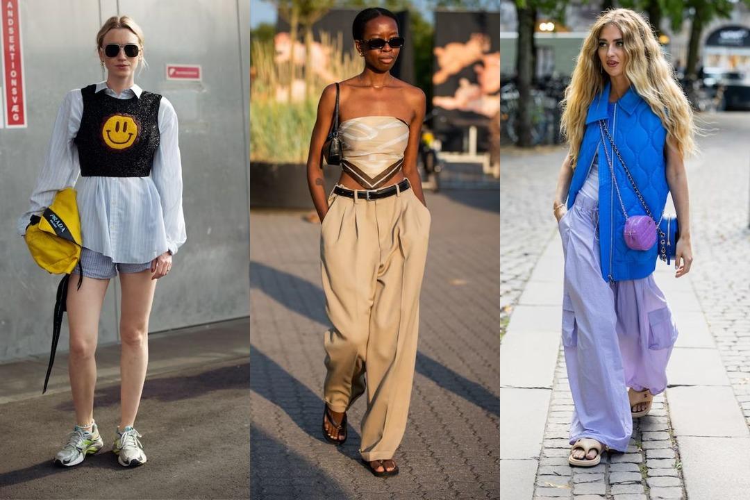 En sık yapılan stil hatalarını anlatıyoruz! Düzeltmek sizin elinizde…   6