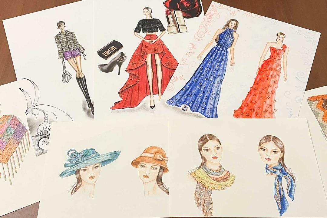 En sık yapılan stil hatalarını anlatıyoruz! Düzeltmek sizin elinizde…   7