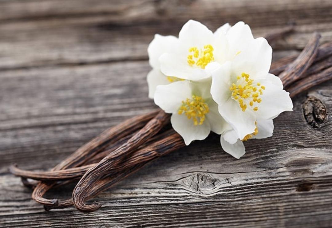 Şimdi kışlıkları kaldırma zamanı! Dolabınızı sıcak havalar için düzenleme tüyoları 9