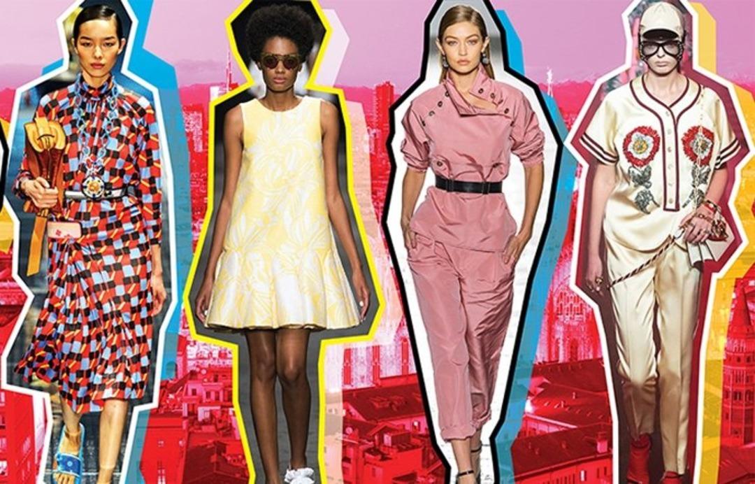 En sık yapılan stil hatalarını anlatıyoruz! Düzeltmek sizin elinizde…   10