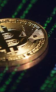 Lider olduk! İki kişiden biri onu almayı d&uuml;ş&uuml;n&uuml;yor