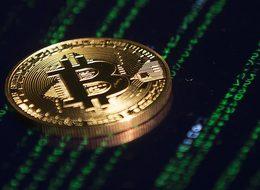  Kripto yatırımlarında yüzde 18 ile Türkiye lider