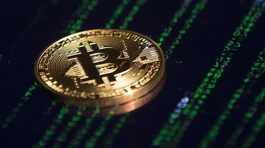 Haftalık kripto para analizi